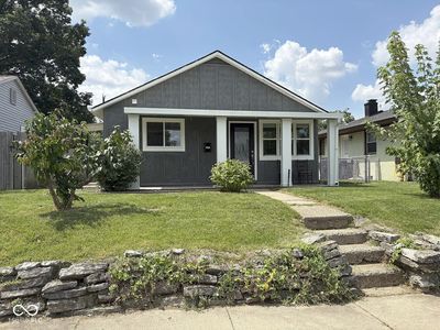 320 N 7th Ave