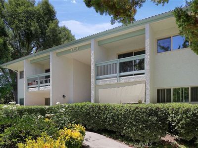 4726 Park Granada UNIT 215