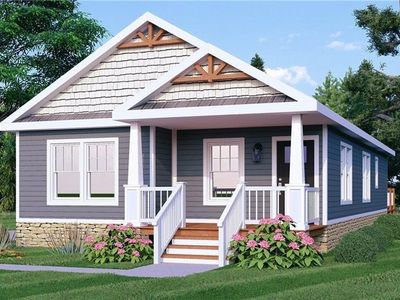 1315 Greenbrier Dr