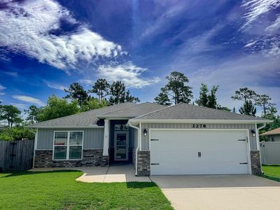2278 Duncan Ridge Dr