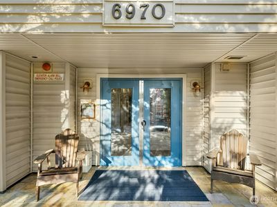 6970 California Avenue SW #B304