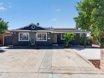 2446 Van Winkle Ln