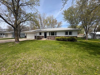 Property at 464 Main St E, Richmond, MN