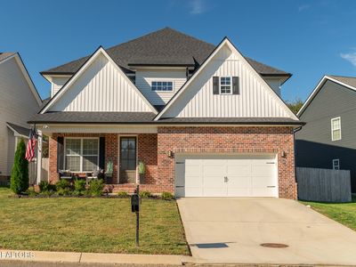4941 Creek Bank Dr