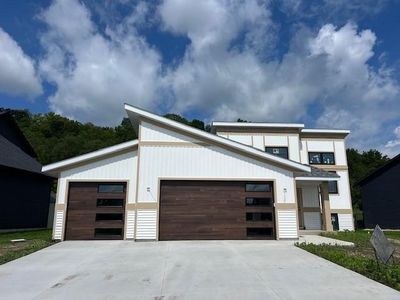 1893 Hadley Hills Dr NE