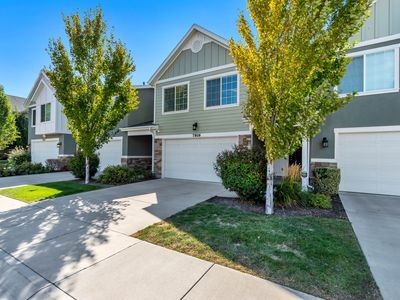 7816 Woodard Farms Dr
