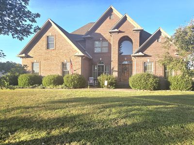 1380 Cerulean Princeton Rd