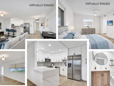 62 Monaco Ct #62-B