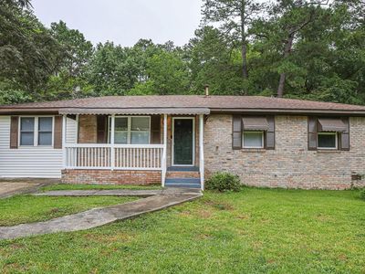 2308 Sea Gull Ln