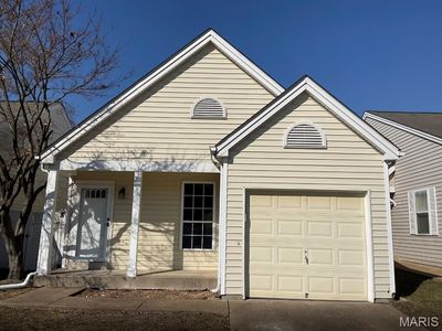 2659 Liberty Gardens Dr