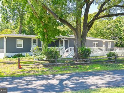 26754 Starboard Rd #E-547
