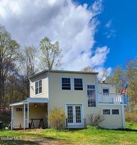 44 Darfler Lane