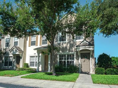 4519 Barnstead Dr