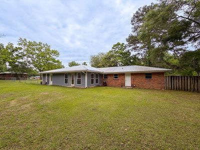 Property at 180 S Rex Ave, Slocomb, AL