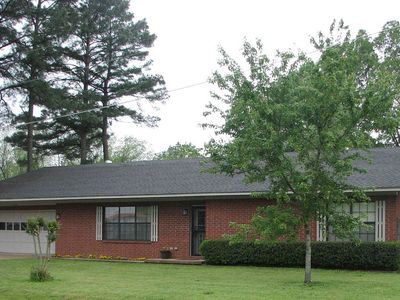 103 Byron St