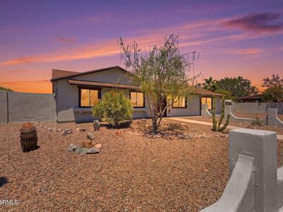 14438 N 33RD Place