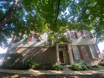 Property at 1298 Georgetown Way, Vernon Hills, IL
