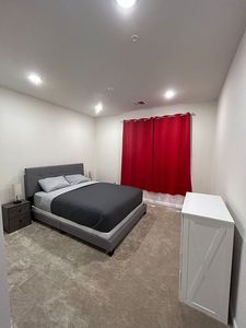 1 Culvert Dr Unit 306