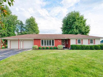 6767 Sharpe Rd