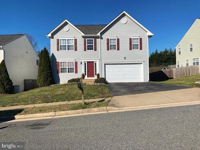 32 Brushy Creek Cir
