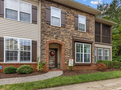 2907 James River Trl