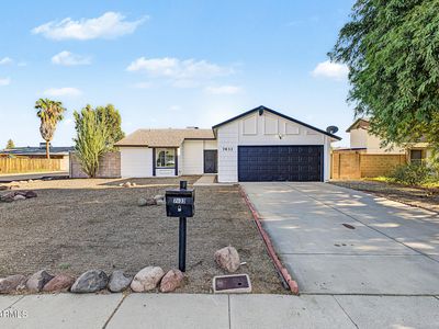 7633 W WOLF Street