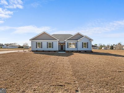 108 Enclave Ct LOT 26