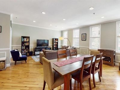523 Monroe St APT 2