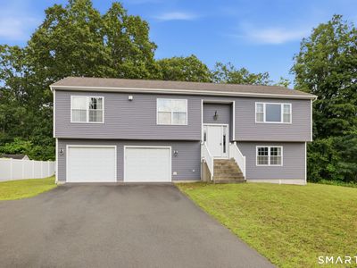366 King Street