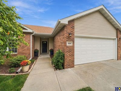 5618 Barrington Park Dr