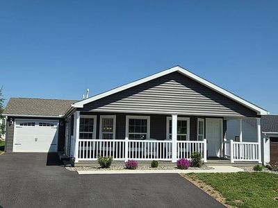 19 Burke Dr