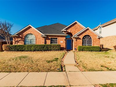 417 Jenkins Ln