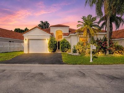 325 Somerset Way