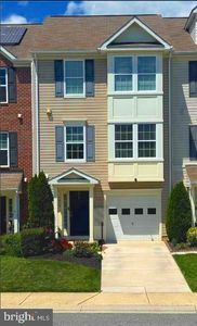 Property at 1438 Wellspring Dr, Aberdeen, MD