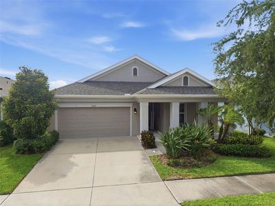 5565 Silver Sun Dr