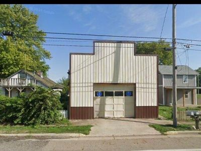 Property at 9000 Water St, Orient, OH