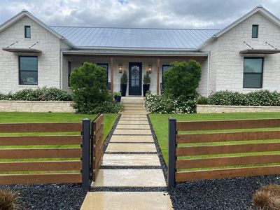 2214 Stone Mdw #8
