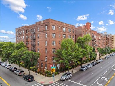 2375 Ocean Ave APT 3H