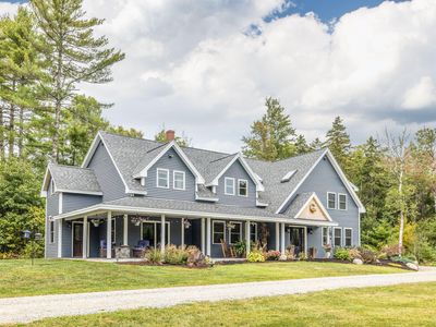 70 Spring Brook Drive