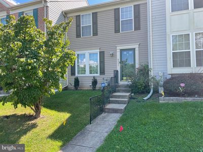 5331 Abbeywood Ct