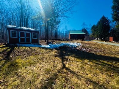 Property at 1180 Great Moose Drive, Hartland, ME