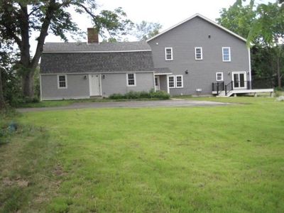 53/53A Bagdad Road