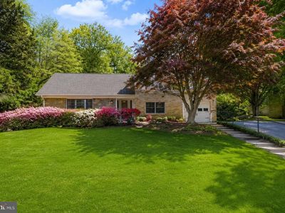 7616 Carteret Rd