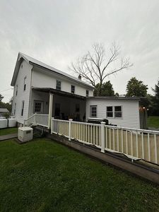 1329 County Route 21