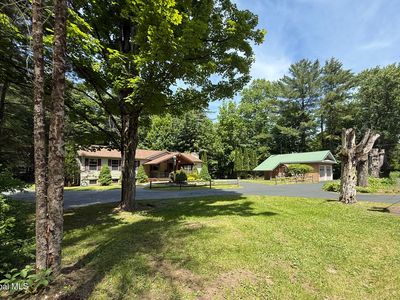 371 Lakeview Road