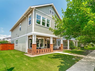 3344 Hamilton Ave