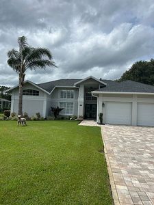 19820 SW 96th Pl