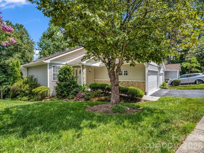 311 Ewarts Hill Rd