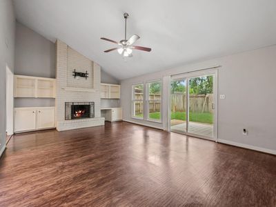 5123 Crystal Bay Dr