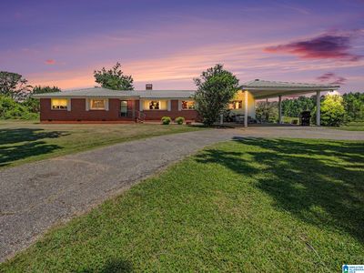 42770 Highway 77